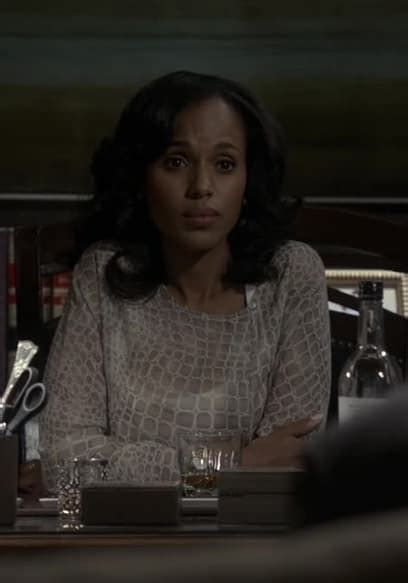 Watch Scandal S02:E01 .